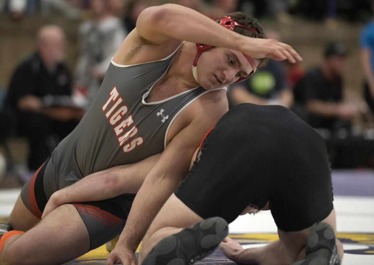 triad-takes-fourth-place-in-class-2a-edwardsville-falls-in