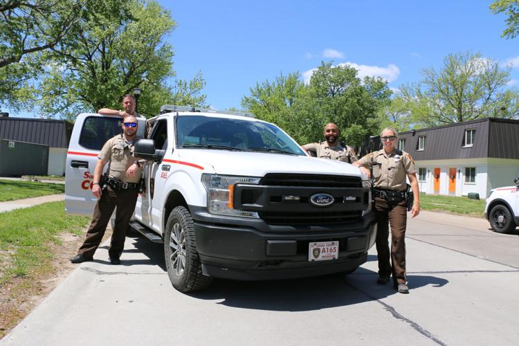 NoCo Ofcs Truck Vera Clay.jpg