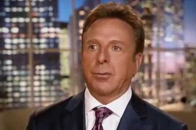 giangreco sportscaster suspended trump mark anti chicago tweet stltoday