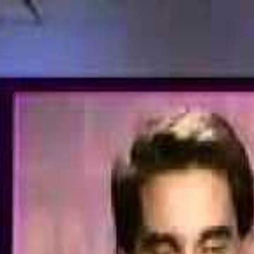 Love Connection Is Making A Comeback News Stltoday Com Love connection will premiere on fox in summer 2017. love connection is making a comeback