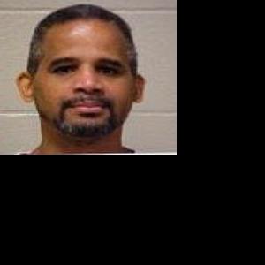 Former Warren County man could be sentenced to life in prison for sex ...