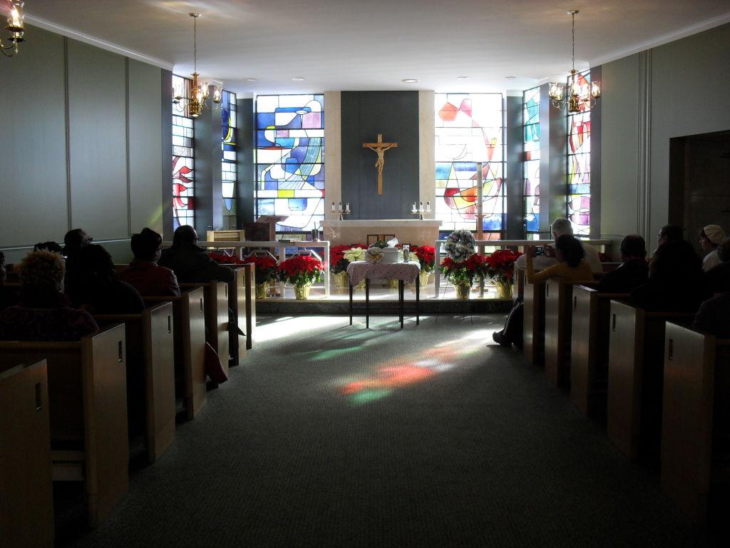 pix Raguel Angel Of Justice st louis post dispatch