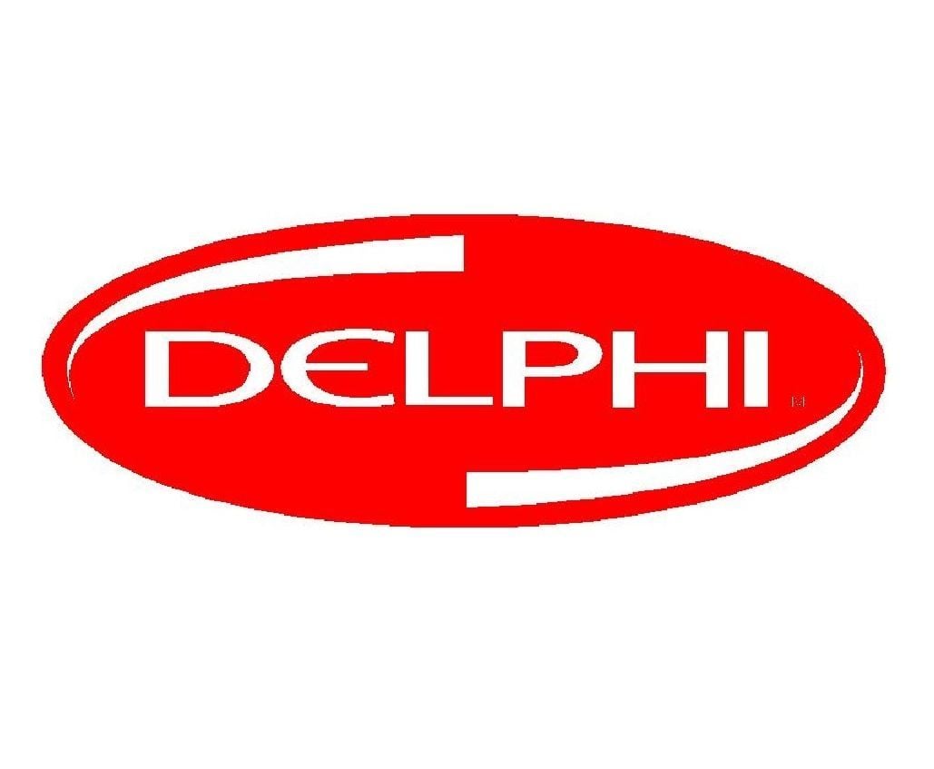 Имя файлов delphi. DELPHI icon.