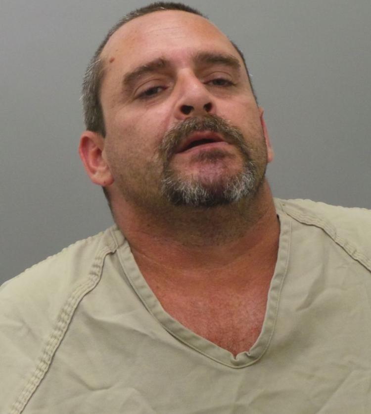 St. Louis County man gets life without parole for 2016 double murder