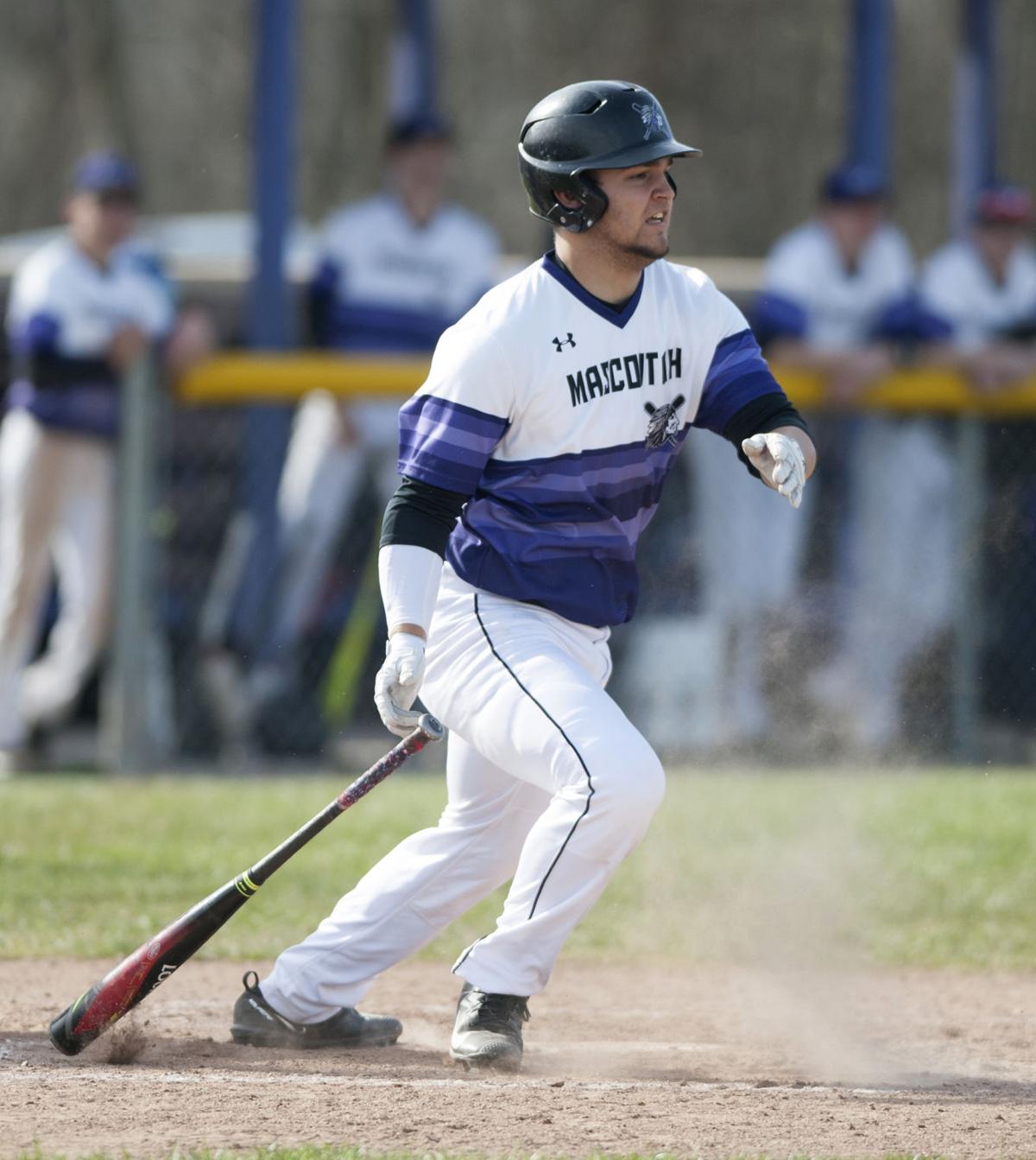 Mascoutah remains unbeaten with win over Civic Memorial High School