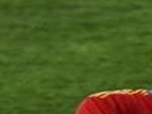 Spain Vs Germany Timmermann S Game Updates Soccer Stltoday Com