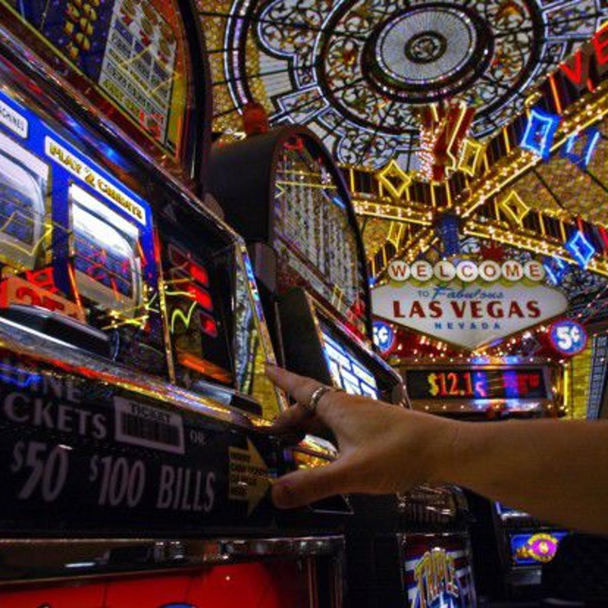 Poplar bluff casino jobs Poplar bluff casino jobs
