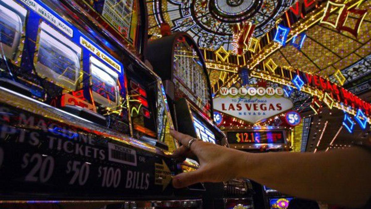 Gas station near me with slot machines Gas station near me with slot machines