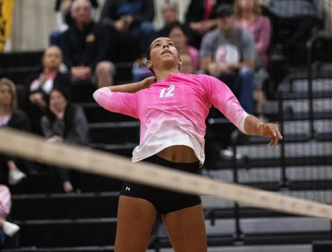 Lafayette vs. Incarnate Word