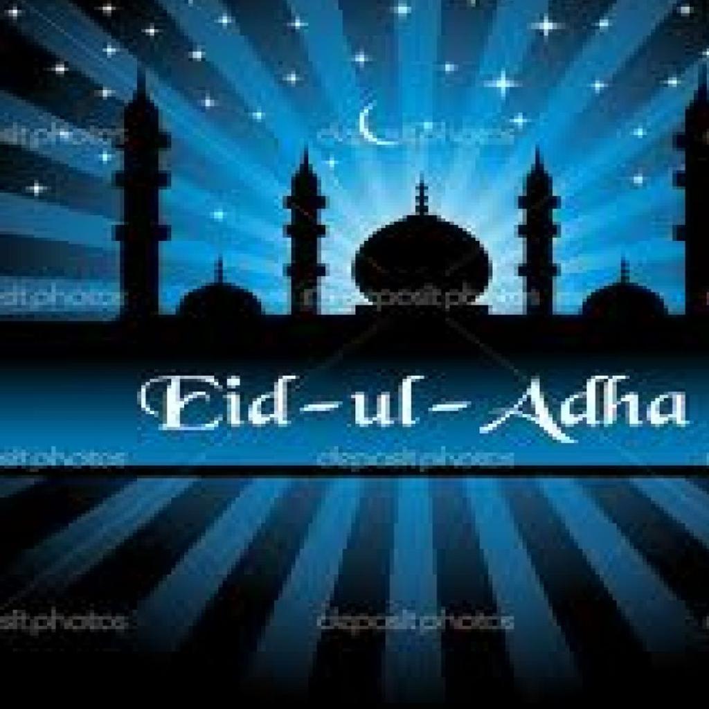 Concept Of Sacrifice In Islam Faith Perspectives Stltoday Com