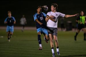 SLUH takes on CBC in Champions League group match