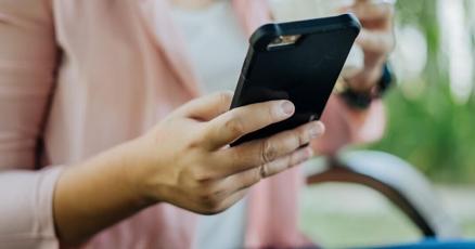 Boston man sentenced for opening bank accounts used by online romance scammers Boston man sentenced for opening bank accounts used by online romance scammers