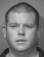 Mark A. Larsen