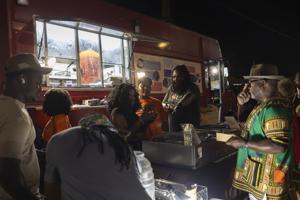 Music at the Intersection 2026