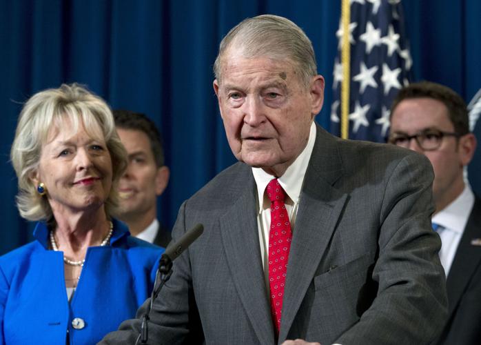 Obit Webster