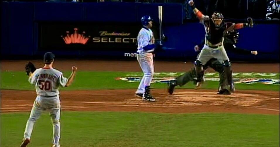 Wainwright screenshot