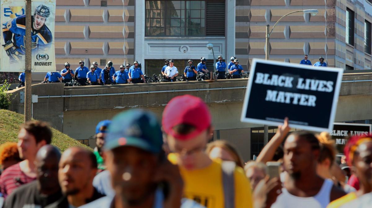 Jason Stockley found not guilty in shooting death of motorist