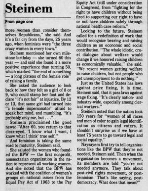 St_Louis_Post_Dispatch_1994_07_11_Page_26.jpg