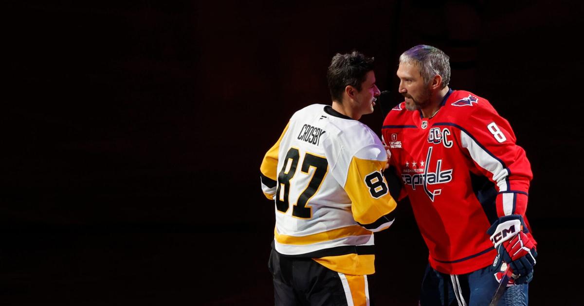 NHL schedule winners, losers: Chicago Blackhawks get no favors
