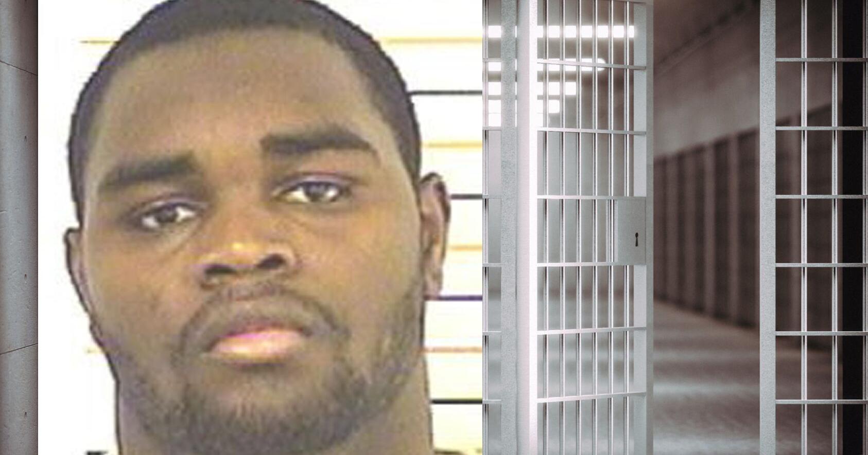 Inmate's death at Missouri prison is the third this month, eighth this year - Vimarsana News