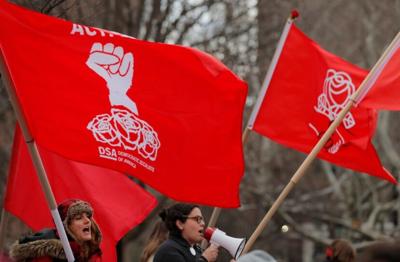 DSA