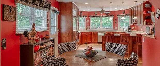 Dielmann Sotheby's International Realty
