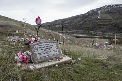 Police ‘quieted down’ signs of tribal woman’s abuse before her murder, top official says 