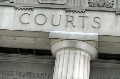 Courts