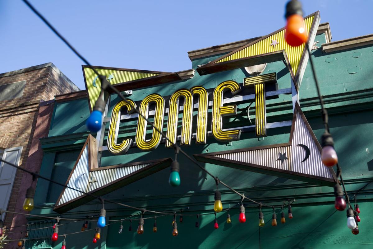 Gunman Pizza Shop Conspiracy Theories