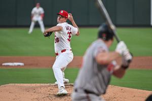 BASEBALL-MLB-STL-BAL/