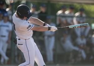 St. Dominic vs. Duchesne