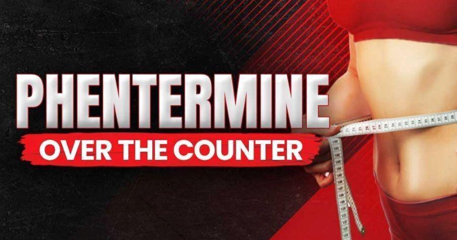 Can You Purchase Phentermine Over The Counter Phentermine over the counter: Reviews of the best natural OTC alternatives