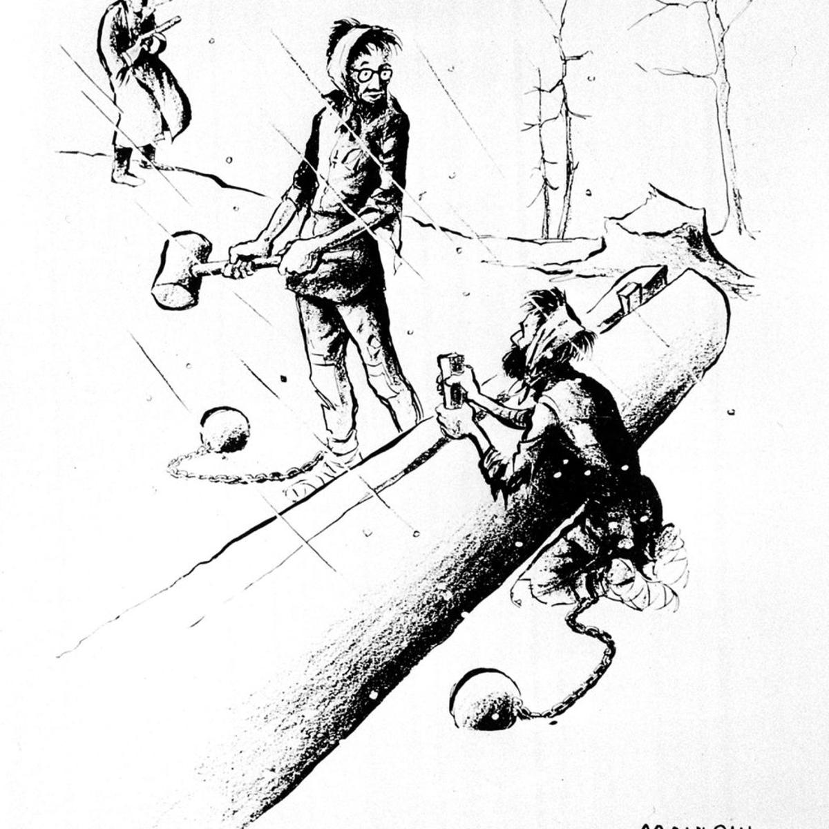 One Of Cia S Weapons In The Cold War Dr Zhivago Book Reviews Stltoday Com