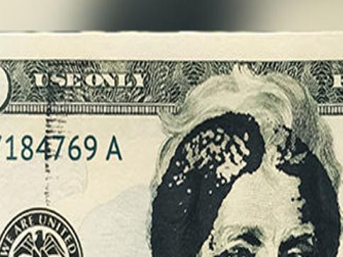 Editorial Trump S Shelving Of Harriet Tubman Bill Sends A Message Voters Should Heed Editorial Stltoday Com