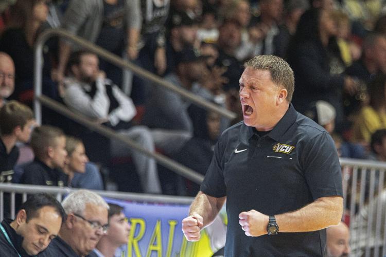 How to watch SLU vs. VCU basketball in A10 tournament TV channel