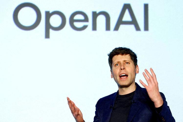 OPENAI-STAKE/USA