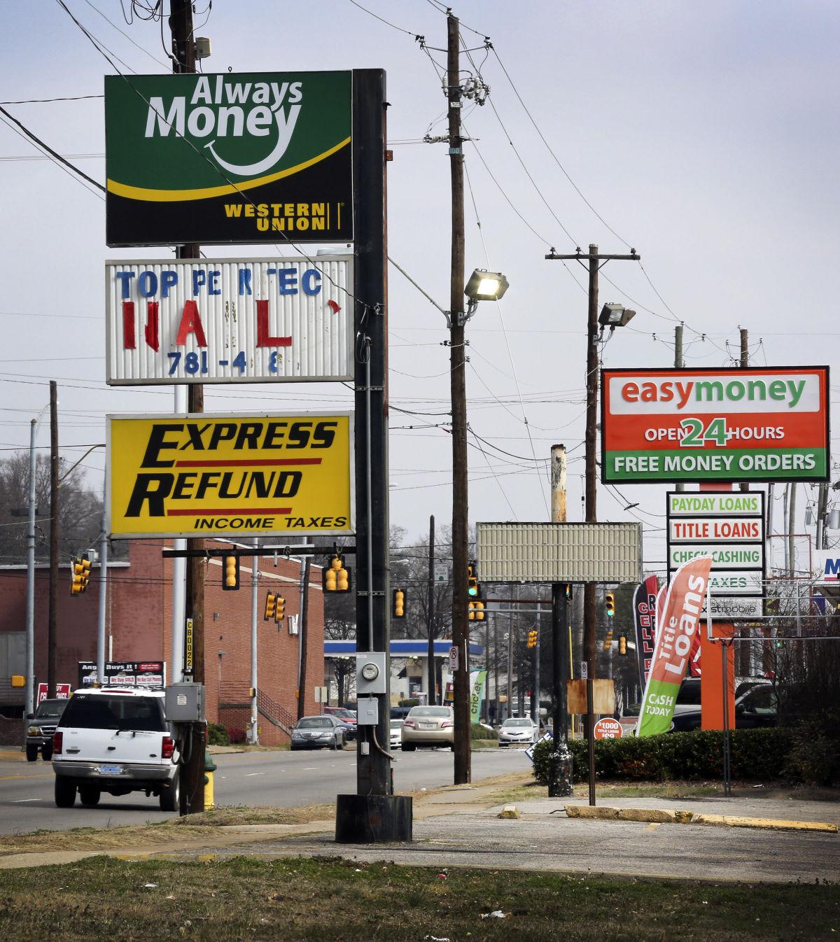 Payday loans online $2000 photo 6