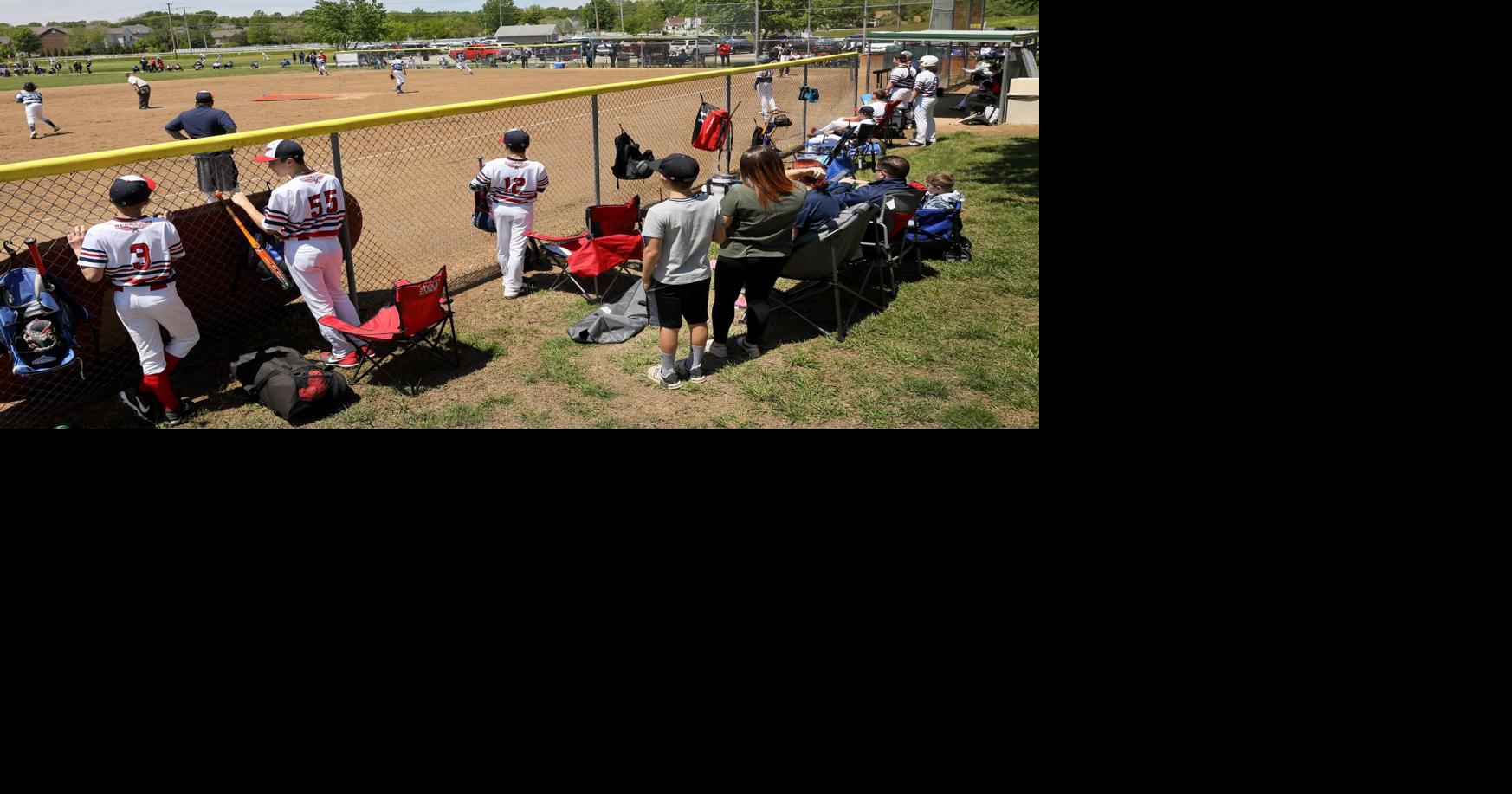 www.stltoday.com