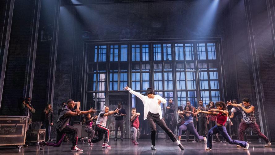 20 Things to Do in St. Louis in May