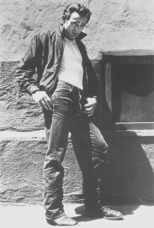 A Cgi James Dean Is Cast In New Film Sparking An Outcry Movies Stltoday Com A Cgi James Dean Is Cast In New Film Sparking An Outcry Movies Stltoday Com