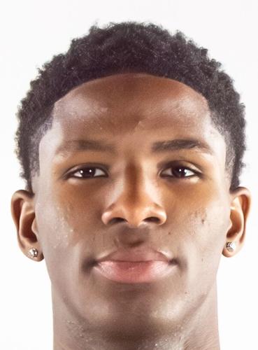 Mohamed Kourouma, Chaminade