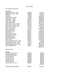 Madison County New Car Sales Tax Madison County New Car Sales Tax
