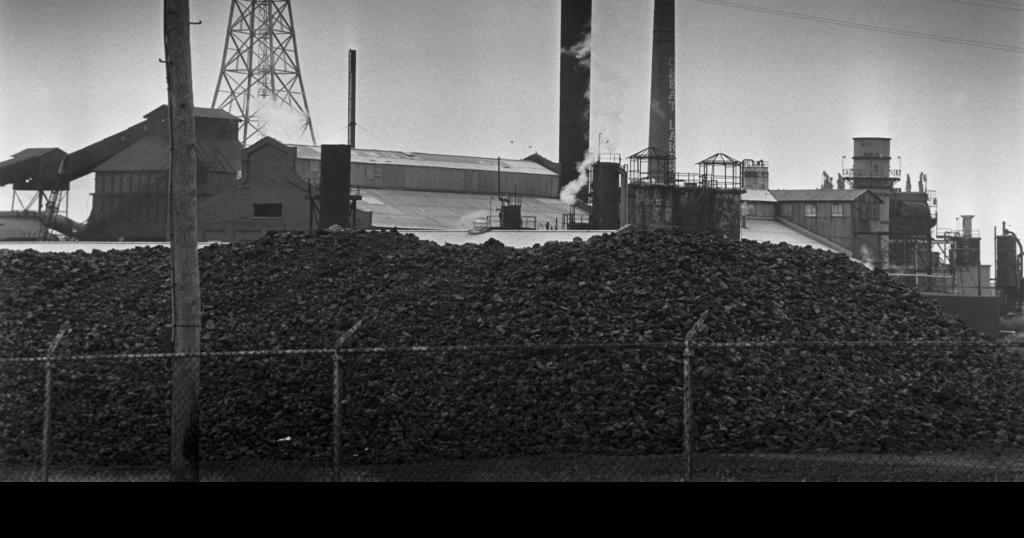 State auditor to look at hazardous waste, brownfield programs