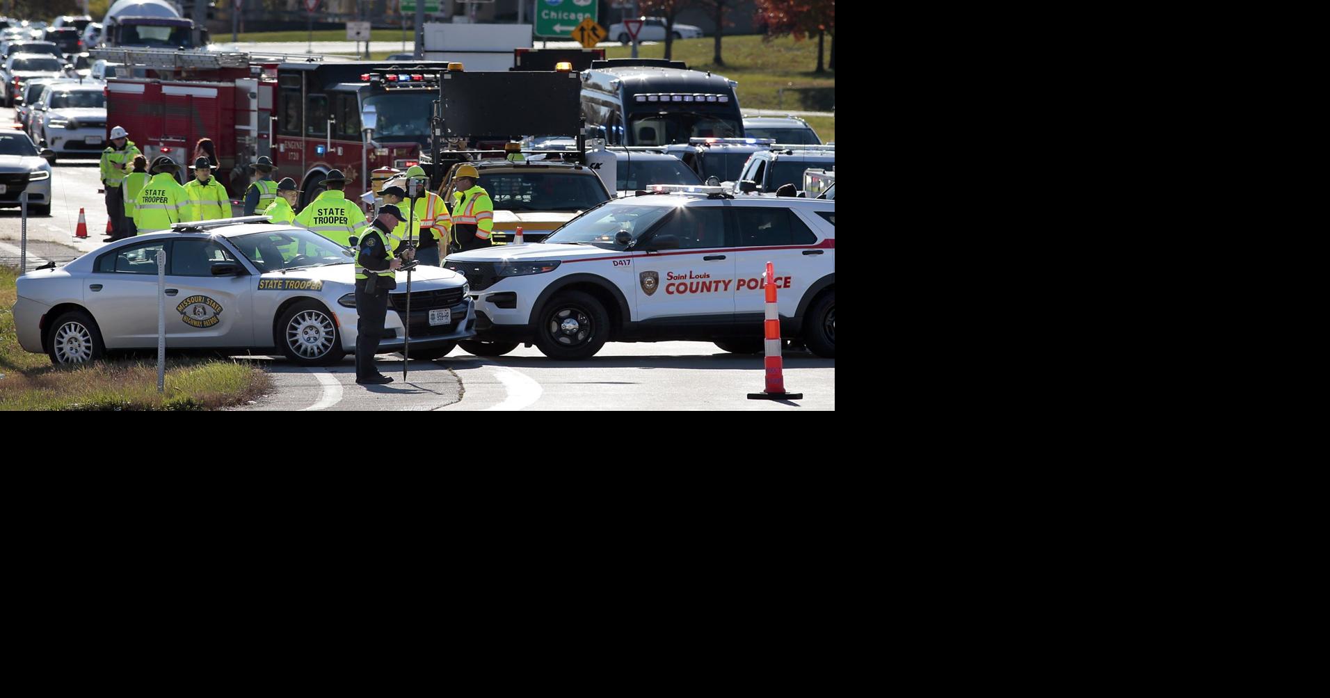 Can a fetus be an employee? Wrongful death lawsuit in St. Louis County ...