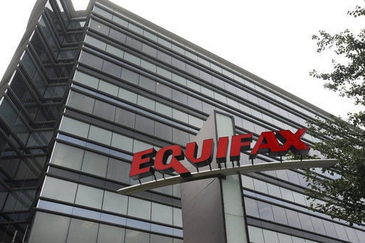 New lawsuits gestures to customers in Equifax data breach
