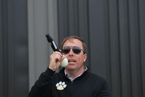 Worthy: Applaud Mizzou’s Eli Drinkwitz for his candor and common sense