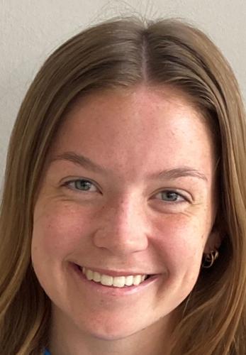 Margaret Schnieders, Summit