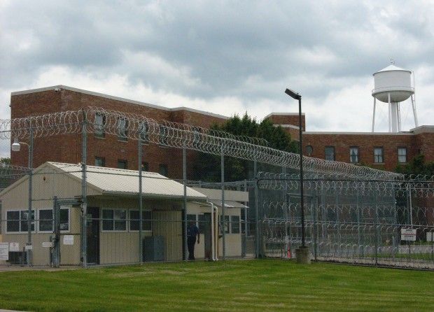 finding sex offenders farmington mo finding sex offenders farmington mo