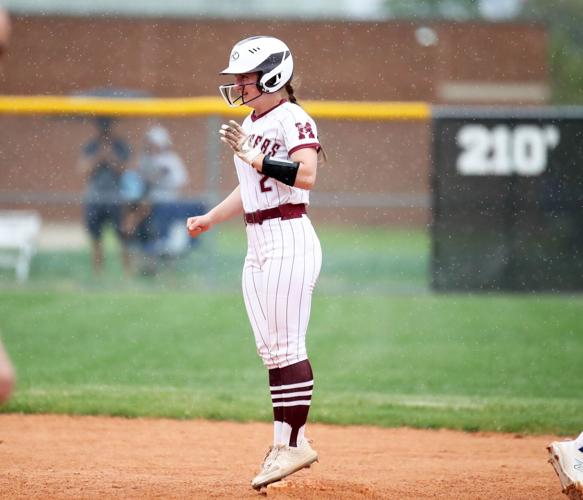 RED_BUD_10_PB_edited-1.JPGSTL1050034980