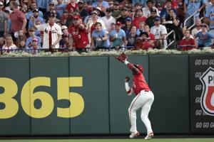 Cardinals host Cubs
